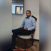 Dilawar khan