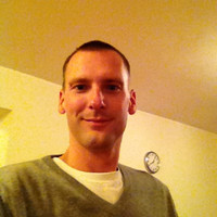 Mattias Norling