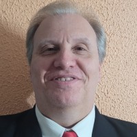 Jones Rodrigues