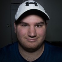 Matthew John Marinelli