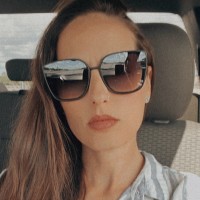 Larissa Damin Granato