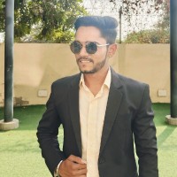 Kiran Parmar
