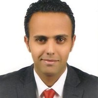 Ahmed Badr
