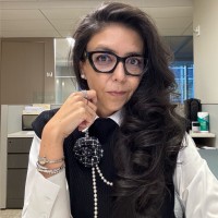 Maria Franco