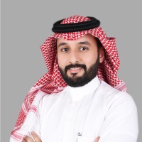 Abdulrahman Alfaifi