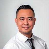 Dany Miko Saputra