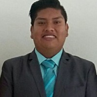 JOEL MORALES RAMOS