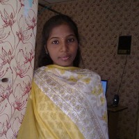 Bhuvaneshwari Nagarajan