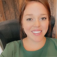 Jennifer Pakebusch