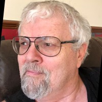 Dale Stringer
