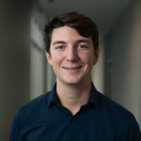 Jackson Brown