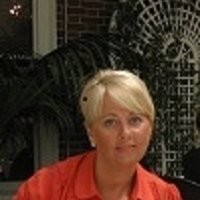Sandra Eldred
