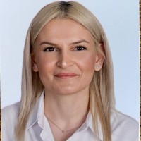 Zeynep DUMAN
