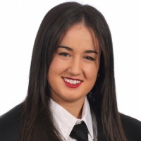Zaira Martos Prieto
