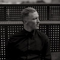 Dmitry Dzyuba