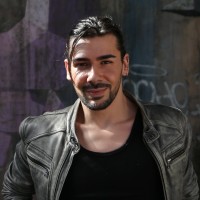 Jonatan Romero Cabello