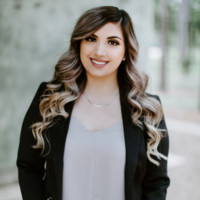 Yesenia Lopez