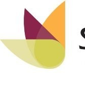 ASESORIA SOLUZZIONES