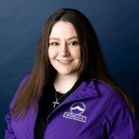 Samantha Wilson-Sayre