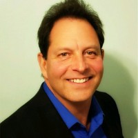 Bruce M. Burt