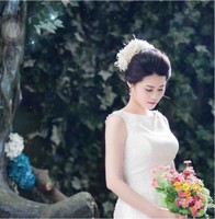 Amber Huang