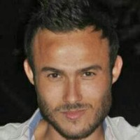 Uğur Gür