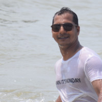 Mahbub Rahman