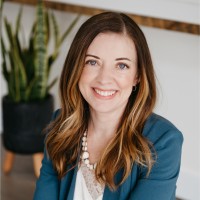 Emily Dunn