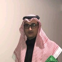 Turki Alfaifi
