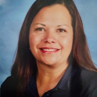Laura Tamayo
