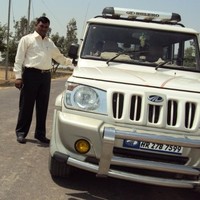 Sahab Khan