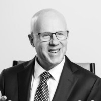 Matt Mohan