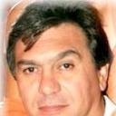 danilo domingos da silva