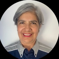 Genoveva Rizo