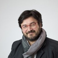 Alessandro Costantino