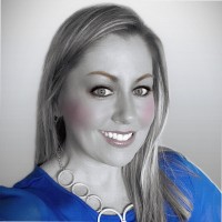 Amy Emenhiser