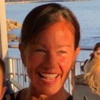 Sara Matteazzi