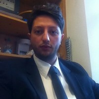 Francesco Taufer