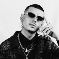 Aaron Flores
