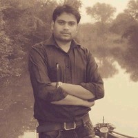 Neeraj Verma