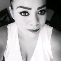 Maria Juarez