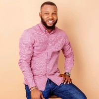 Olaide Afuape