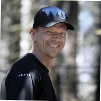 Fredrik Ljunggren