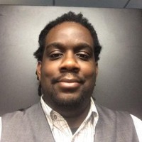 Akayi Price