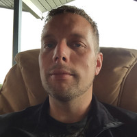 Karsten Worm