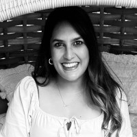 Komal Suratwala Nadan