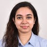 Simran Banka