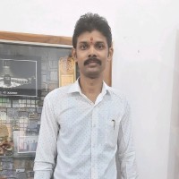 Dhirendra Pratap Singh