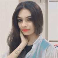 Shah Piyu