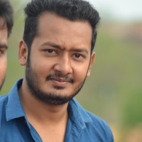 Ronak Godha